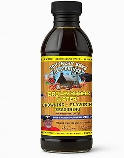 championbbqsupply20260701181417963255