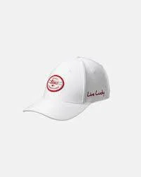 championbbqsupply20260701181418963261