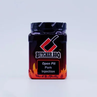 championbbqsupply20260701181421963283