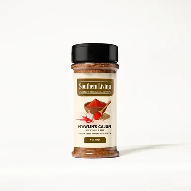 championbbqsupply20260701181423963293