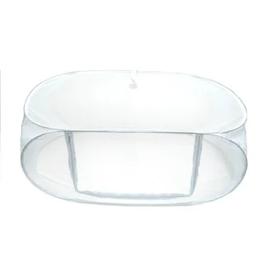 championbbqsupply20260701181424963303