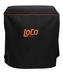 championbbqsupply20260701181426963317