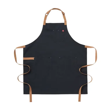 championbbqsupply20260701181427963334