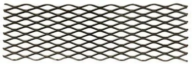 championbbqsupply20260701181429963348