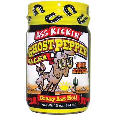 championbbqsupply20260701181432963361