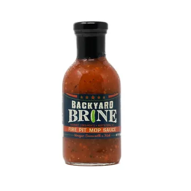 championbbqsupply20260701181433963378