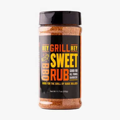 championbbqsupply20260701181434963386
