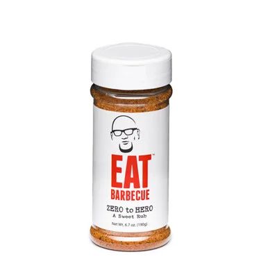championbbqsupply20260701181438963426