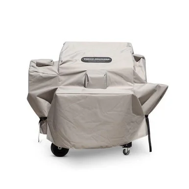 championbbqsupply20260701181440963441