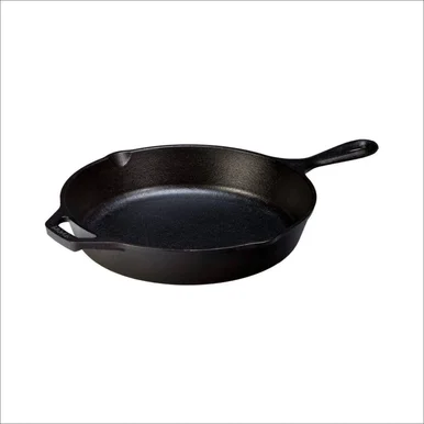 championbbqsupply20260701181441963447