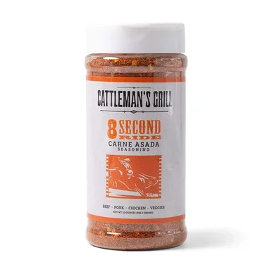 championbbqsupply20260701181441963453