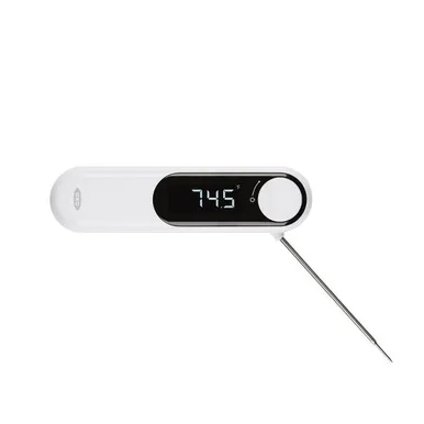 championbbqsupply20260701181444963471