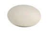 championbbqsupply20260701181445963486
