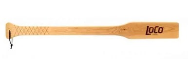 championbbqsupply20260701181447963494