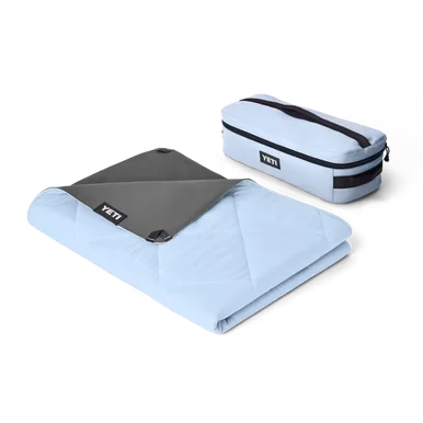 championbbqsupply20260701181447963495