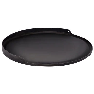 championbbqsupply20260701181448963509
