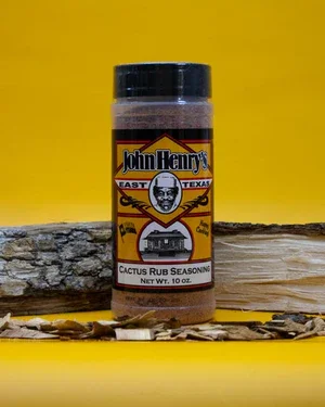 championbbqsupply20260701181453963544