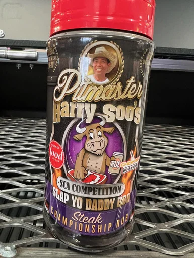 championbbqsupply20260701181454963555