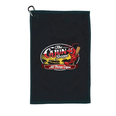 championbbqsupply20260701181455963569