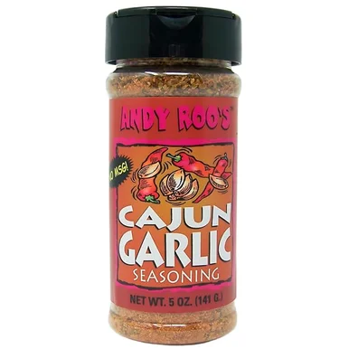 championbbqsupply20260701181456963578