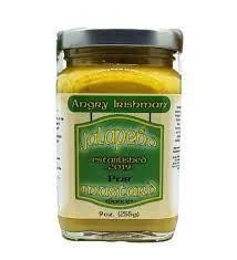 championbbqsupply20260701181457963589