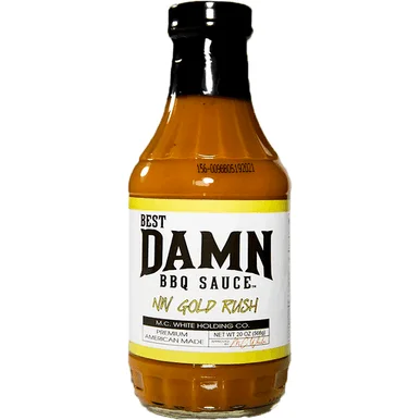 championbbqsupply20260701181500963608