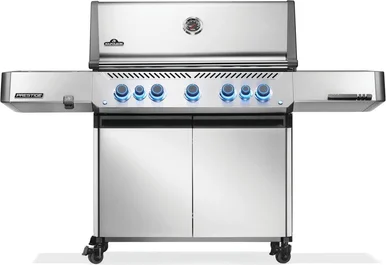 championbbqsupply20260701181501963624