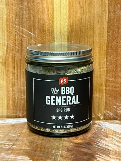 championbbqsupply20260701181504963645