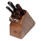 championbbqsupply20260701181505963653