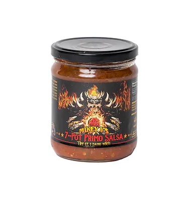 championbbqsupply20260701181506963665