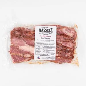 championbbqsupply20260701181508963675