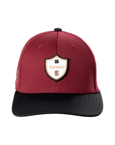 championbbqsupply20260701181511963699