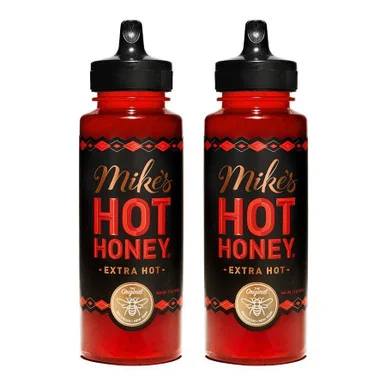 championbbqsupply20260701181513963722