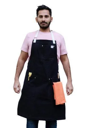 championbbqsupply20260701181514963731