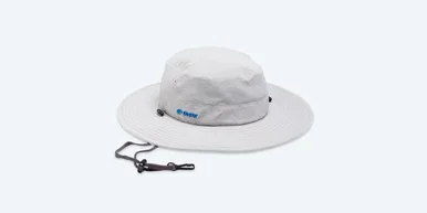 championbbqsupply20260701181516963745