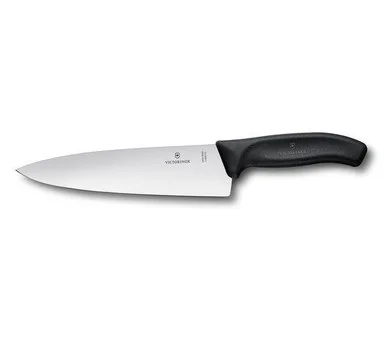 championbbqsupply20260701181518963764