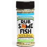 championbbqsupply20260701181520963776