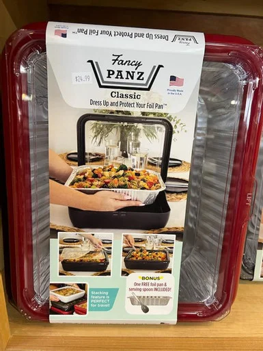 championbbqsupply20260701181525963821