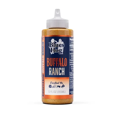 championbbqsupply20260701181527963837
