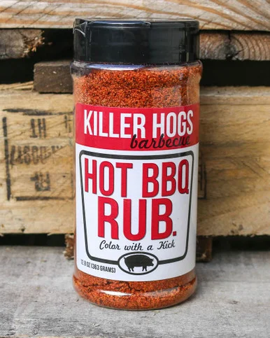 championbbqsupply20260701181530963861
