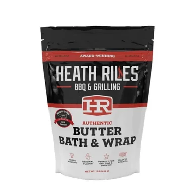championbbqsupply20260701181530963865