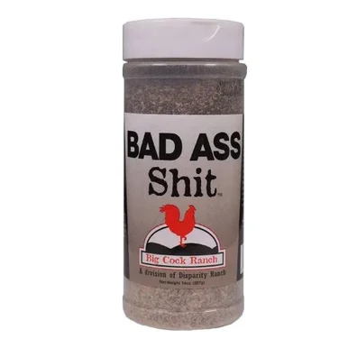championbbqsupply20260701181532963882