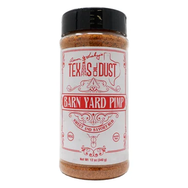 championbbqsupply20260701181533963891