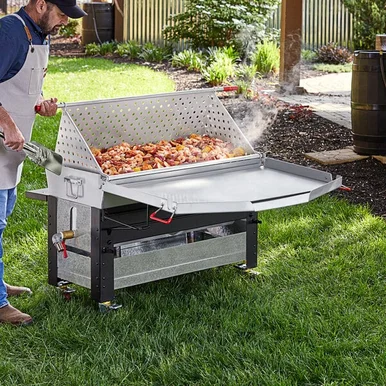 championbbqsupply20260701181534963894