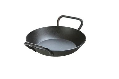 championbbqsupply20260701181535963900