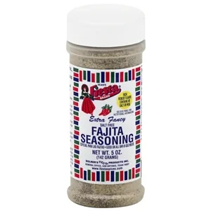 championbbqsupply20260701181535963911