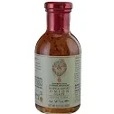 championbbqsupply20260701181536963919