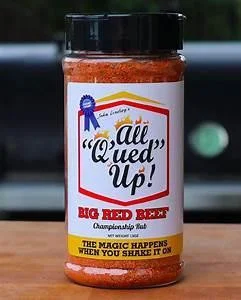 championbbqsupply20260701181537963928