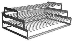 championbbqsupply20260701181538963931