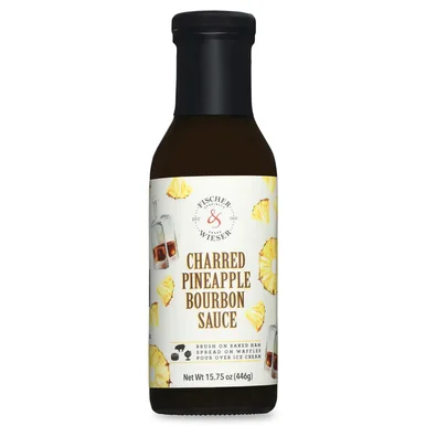 championbbqsupply20260701181541963955